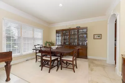 21 Lavender Lane, Bloomington, IL 61704 - Photo 11