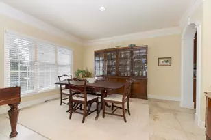 21 Lavender Ln, Bloomington, IL 61704 - Photo 11