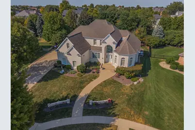 21 Lavender Lane, Bloomington, IL 61704 - Photo 65