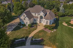 21 Lavender Ln, Bloomington, IL 61704 - Photo 65