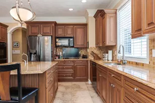 21 Lavender Ln, Bloomington, IL 61704 - Photo 23