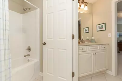 21 Lavender Lane, Bloomington, IL 61704 - Photo 41