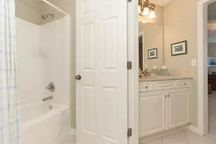 21 Lavender Ln, Bloomington, IL 61704 - Photo 41