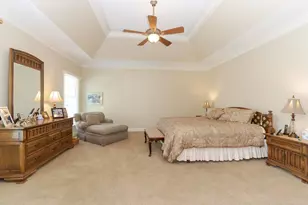 21 Lavender Ln, Bloomington, IL 61704 - Photo 29