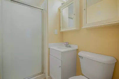 8419 Nolan Street, Harvard, IL 60033 - Photo 13
