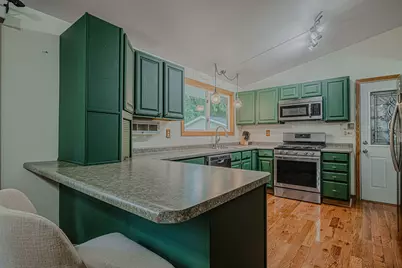 8419 Nolan Street, Harvard, IL 60033 - Photo 5