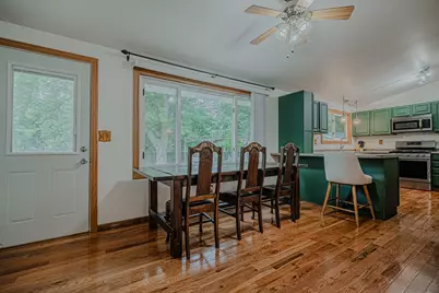 8419 Nolan Street, Harvard, IL 60033 - Photo 7