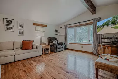 8419 Nolan Street, Harvard, IL 60033 - Photo 27