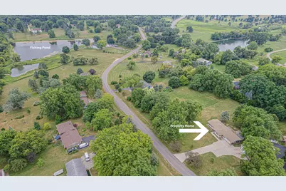 8419 Nolan Street, Harvard, IL 60033 - Photo 23