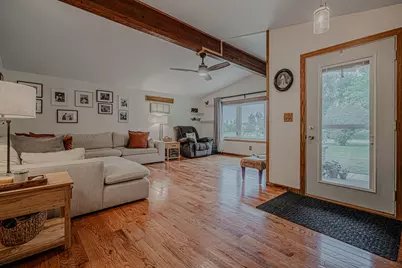 8419 Nolan Street, Harvard, IL 60033 - Photo 25