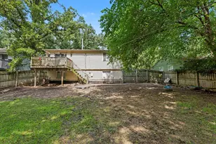 9005 Shady Ln, Wonder Lake, IL 60097 - Photo 15