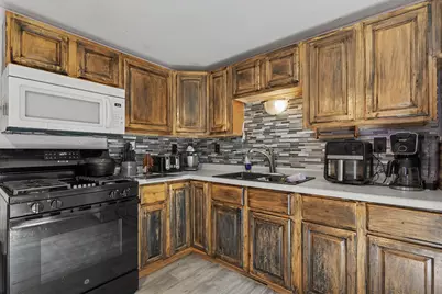 9005 Shady Lane, Wonder Lake, IL 60097 - Photo 3