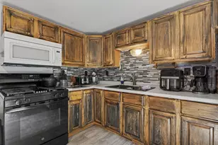 9005 Shady Ln, Wonder Lake, IL 60097 - Photo 3