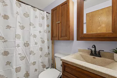 9005 Shady Lane, Wonder Lake, IL 60097 - Photo 9
