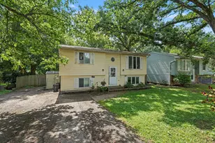9005 Shady Ln, Wonder Lake, IL 60097 - Photo 1