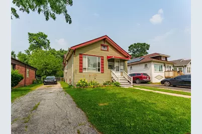 1922 S 18th Avenue, Maywood, IL 60153 - Photo 17