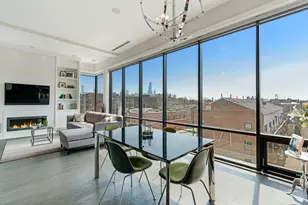 1404 W Chicago Ave, Chicago, IL 60642 - Photo 5