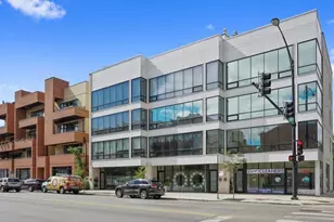 1404 W Chicago Ave, Chicago, IL 60642 - Photo 1