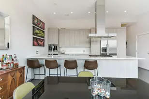 1404 W Chicago Ave, Chicago, IL 60642 - Photo 11