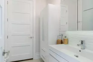 1404 W Chicago Ave, Chicago, IL 60642 - Photo 19