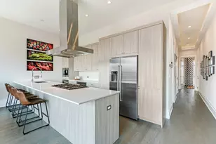 1404 W Chicago Ave, Chicago, IL 60642 - Photo 7