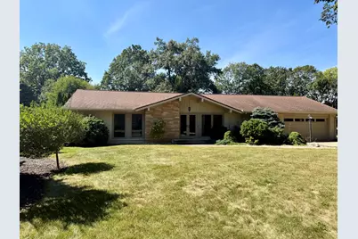 2970 Reid Farm Road, Rockford, IL 61114 - Photo 1