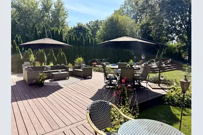 2970 Reid Farm Road, Rockford, IL 61114 - Photo 41