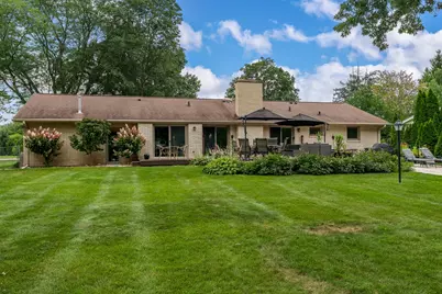2970 Reid Farm Road, Rockford, IL 61114 - Photo 35