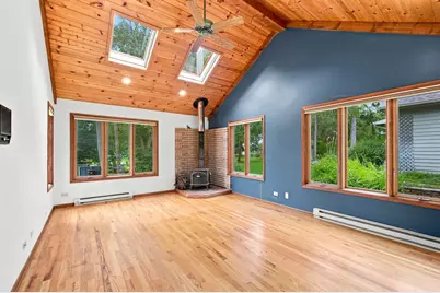 143 McCullom Street, Crystal Lake, IL 60014 - Photo 5