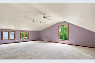 143 McCullom Street, Crystal Lake, IL 60014 - Photo 7