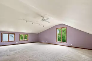 143 McCullom St, Crystal Lake, IL 60014 - Photo 7