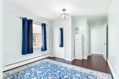 5342 N California Avenue #2N, Chicago, IL 60625 - Photo 9