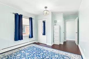 5342 N California Ave, Chicago, IL 60625 - Photo 9