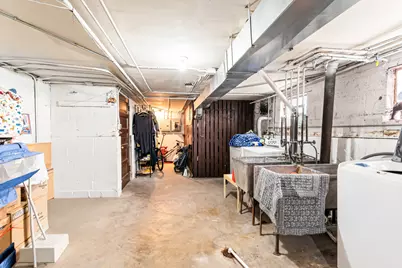 5342 N California Avenue #2N, Chicago, IL 60625 - Photo 13