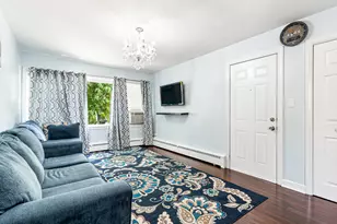 5342 N California Ave, Chicago, IL 60625 - Photo 3
