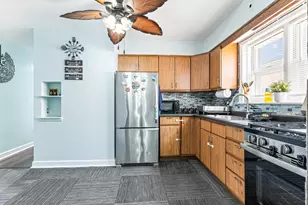 5342 N California Ave, Chicago, IL 60625 - Photo 5
