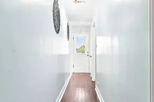 5342 N California Ave, Chicago, IL 60625 - Photo 7