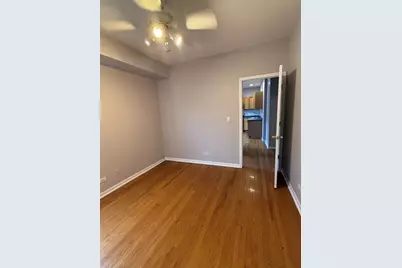 8154 S Drexel Avenue #3E, Chicago, IL 60619 - Photo 11