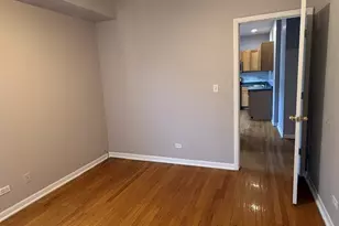 8154 S Drexel Ave, Chicago, IL 60619 - Photo 11