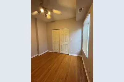 8154 S Drexel Avenue #3E, Chicago, IL 60619 - Photo 9