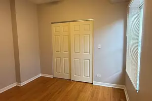 8154 S Drexel Ave, Chicago, IL 60619 - Photo 9