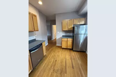 8154 S Drexel Avenue #3E, Chicago, IL 60619 - Photo 19