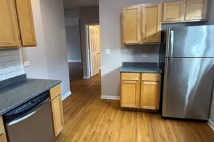 8154 S Drexel Ave, Chicago, IL 60619 - Photo 19