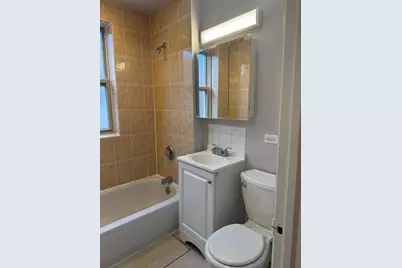 8154 S Drexel Avenue #3E, Chicago, IL 60619 - Photo 23
