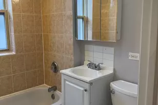 8154 S Drexel Ave, Chicago, IL 60619 - Photo 23