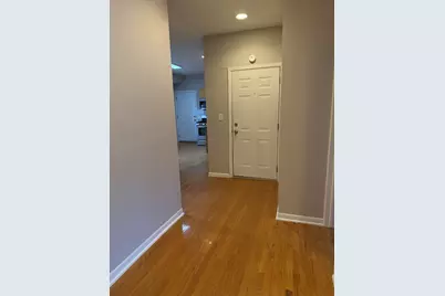 8154 S Drexel Avenue #3E, Chicago, IL 60619 - Photo 7