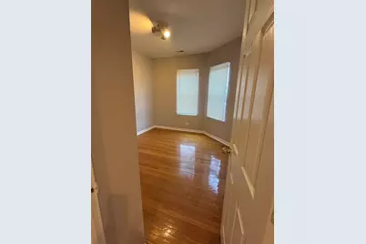 8154 S Drexel Avenue #3E, Chicago, IL 60619 - Photo 13
