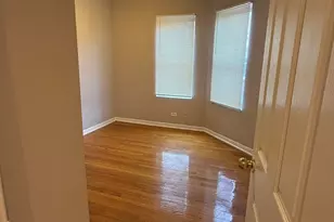 8154 S Drexel Ave, Chicago, IL 60619 - Photo 13