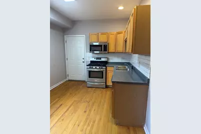 8154 S Drexel Avenue #3E, Chicago, IL 60619 - Photo 21