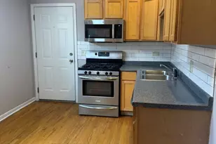 8154 S Drexel Ave, Chicago, IL 60619 - Photo 21